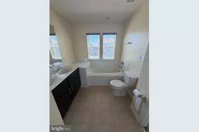 180 Schramm, Stephens City, VA 22655 - Photo 8