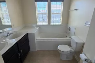 180 Schramm, Stephens City, VA 22655 - Photo 8