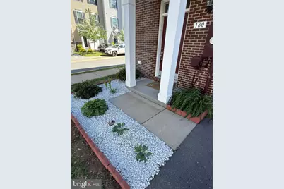 180 Schramm, Stephens City, VA 22655 - Photo 14
