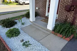 180 Schramm, Stephens City, VA 22655 - Photo 14