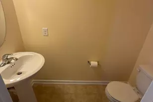 180 Schramm, Stephens City, VA 22655 - Photo 24