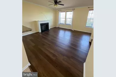 180 Schramm, Stephens City, VA 22655 - Photo 22