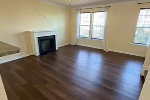 180 Schramm, Stephens City, VA 22655 - Photo 22