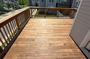 180 Schramm, Stephens City, VA 22655 - Photo 10