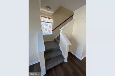180 Schramm, Stephens City, VA 22655 - Photo 26