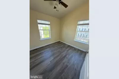 180 Schramm, Stephens City, VA 22655 - Photo 2