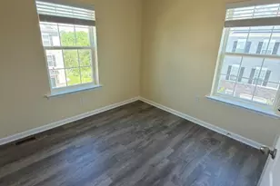180 Schramm, Stephens City, VA 22655 - Photo 2