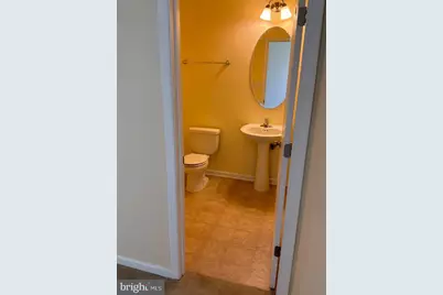 180 Schramm, Stephens City, VA 22655 - Photo 18
