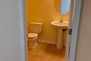 180 Schramm, Stephens City, VA 22655 - Photo 18