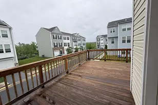 180 Schramm, Stephens City, VA 22655 - Photo 18