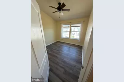 180 Schramm, Stephens City, VA 22655 - Photo 4