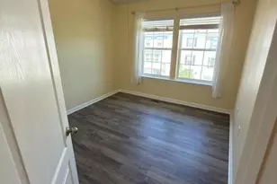 180 Schramm, Stephens City, VA 22655 - Photo 4