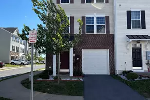 180 Schramm, Stephens City, VA 22655 - Photo 1