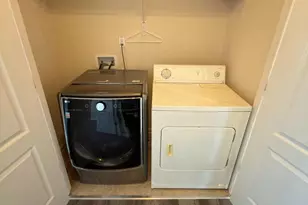180 Schramm, Stephens City, VA 22655 - Photo 28
