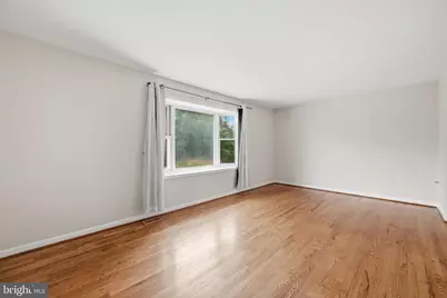 103 Overview Ct, Stephens City, VA 22655 - Photo 8