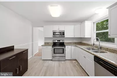 103 Overview Ct, Stephens City, VA 22655 - Photo 16