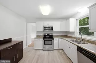 103 Overview Ct, Stephens City, VA 22655 - Photo 16