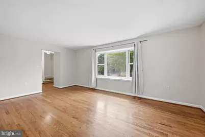103 Overview Ct, Stephens City, VA 22655 - Photo 10