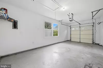 103 Overview Ct, Stephens City, VA 22655 - Photo 32