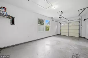 103 Overview Ct, Stephens City, VA 22655 - Photo 32