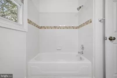 103 Overview Ct, Stephens City, VA 22655 - Photo 28