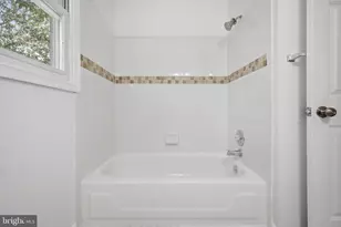103 Overview Ct, Stephens City, VA 22655 - Photo 28