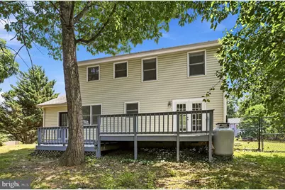 103 Overview Ct, Stephens City, VA 22655 - Photo 38