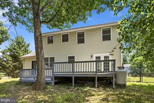 103 Overview Ct, Stephens City, VA 22655 - Photo 38