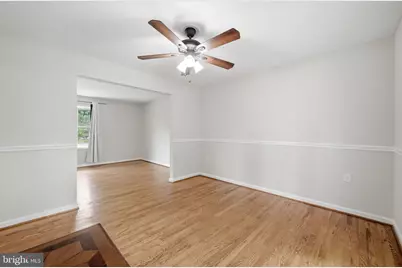 103 Overview Ct, Stephens City, VA 22655 - Photo 12