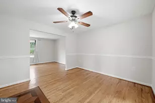 103 Overview Ct, Stephens City, VA 22655 - Photo 12