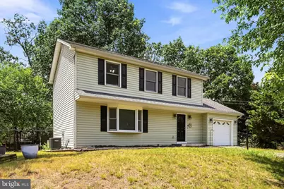 103 Overview Ct, Stephens City, VA 22655 - Photo 2