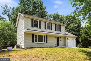 103 Overview Ct, Stephens City, VA 22655 - Photo 2