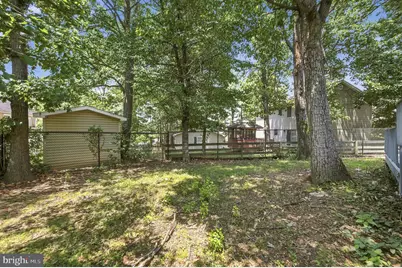 103 Overview Ct, Stephens City, VA 22655 - Photo 36