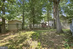 103 Overview Ct, Stephens City, VA 22655 - Photo 36