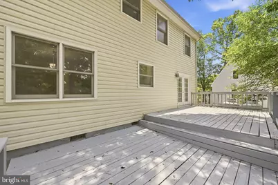 103 Overview Ct, Stephens City, VA 22655 - Photo 34