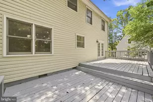 103 Overview Ct, Stephens City, VA 22655 - Photo 34