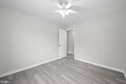 103 Overview Ct, Stephens City, VA 22655 - Photo 30