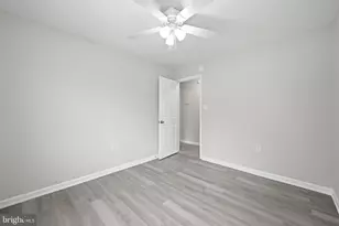 103 Overview Ct, Stephens City, VA 22655 - Photo 30