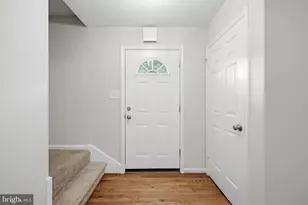 103 Overview Ct, Stephens City, VA 22655 - Photo 6