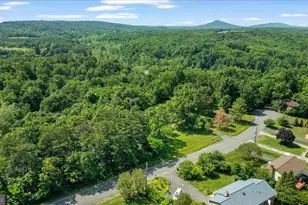 179 Woodridge Ln, Winchester, VA 22603 - Photo 52