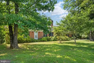 179 Woodridge Ln, Winchester, VA 22603 - Photo 48