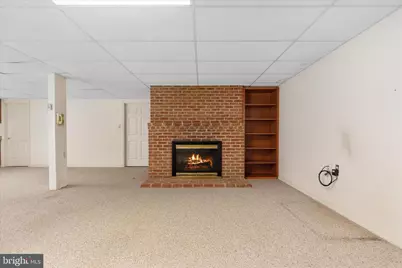 179 Woodridge Lane, Winchester, VA 22603 - Photo 24