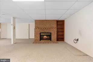 179 Woodridge Ln, Winchester, VA 22603 - Photo 24