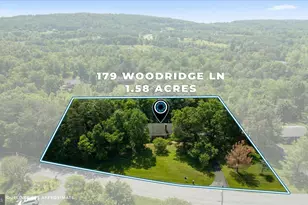 179 Woodridge Ln, Winchester, VA 22603 - Photo 58