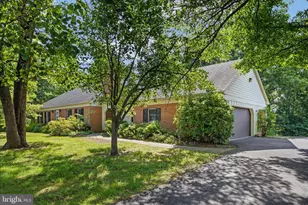 179 Woodridge Ln, Winchester, VA 22603 - Photo 46