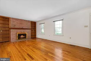 179 Woodridge Ln, Winchester, VA 22603 - Photo 4