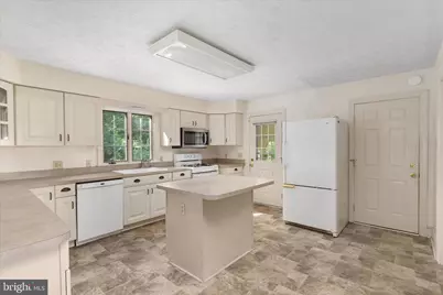 179 Woodridge Lane, Winchester, VA 22603 - Photo 12