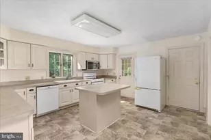 179 Woodridge Ln, Winchester, VA 22603 - Photo 12