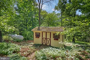 179 Woodridge Ln, Winchester, VA 22603 - Photo 40