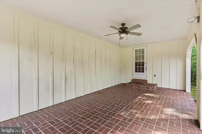 179 Woodridge Lane, Winchester, VA 22603 - Photo 34